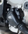 Sada krytů motoru, BMW S1000RR, HP4,S1000R